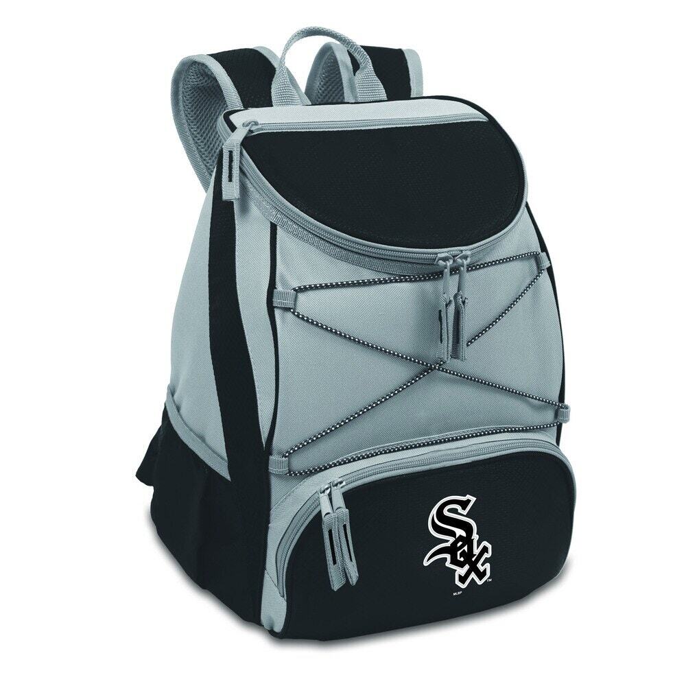 Chicago White Sox PTX Backpack‎ Cooler